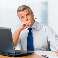 ManThinking3 ManThinking3