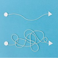 Paths Paths
