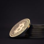Cryptocurrency4 Cryptocurrency4