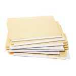 Folders Folders
