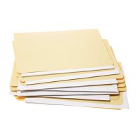 Folders Folders