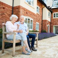 SeniorCommunity SeniorCommunity