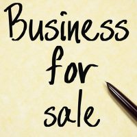 BusinessForSale