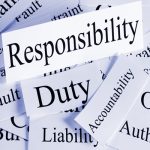 Duty_Responsibility Duty_Responsibility