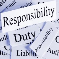 Duty_Responsibility Duty_Responsibility