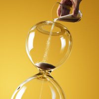 HourglassAdd HourglassAdd