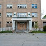 NursingHomeAbandoned NursingHomeAbandoned