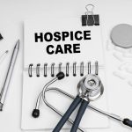 HospiceCare HospiceCare