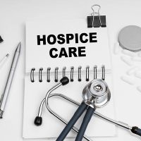 HospiceCare HospiceCare
