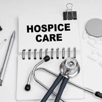 HospiceCare