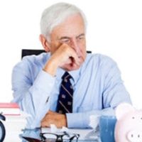 BankrRetire BankrRetire