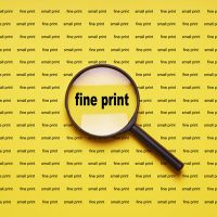 FinePrint FinePrint