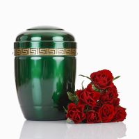 Urn2 Urn2