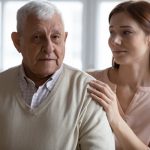 Caregiver Caregiver
