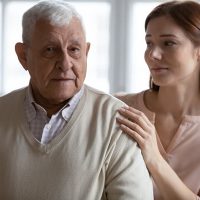Caregiver Caregiver
