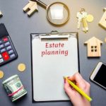 EstPlan22 EstPlan22