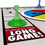 LongGame LongGame