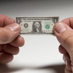 TinyMoney TinyMoney