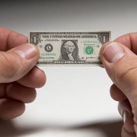 TinyMoney TinyMoney