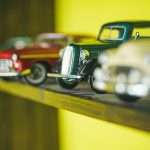Toy_Cars Toy_Cars