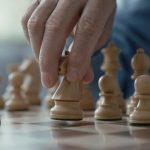 ChessMove ChessMove