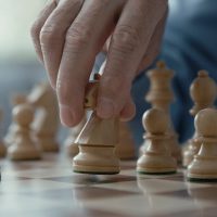 ChessMove ChessMove