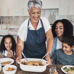 GrandmotherCooking GrandmotherCooking
