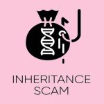 Scam4 Scam4