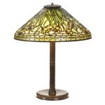 Lamp Lamp