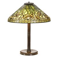 Lamp Lamp