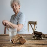 SeniorBreadWater SeniorBreadWater