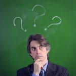 Questions2 Questions2