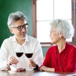 SeniorWine SeniorWine
