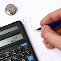AccountQuestion2 AccountQuestion2
