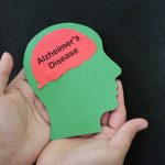 Alzheimer's Alzheimer's