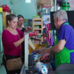 Checkout_Senior Checkout_Senior