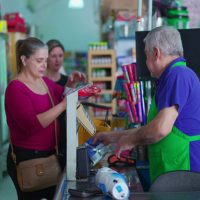 Checkout_Senior Checkout_Senior