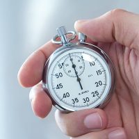 Stopwatch Stopwatch