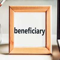 Beneficiary4 Beneficiary4