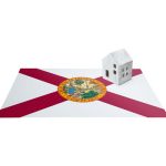 HouseFlorida HouseFlorida