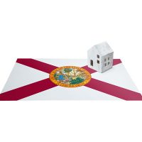 HouseFlorida HouseFlorida