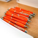 Pens Pens