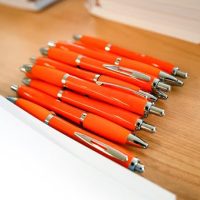 Pens Pens