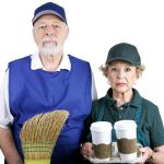 SeniorWorkers SeniorWorkers