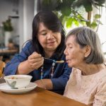 Caregiver3 Caregiver3