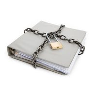 FilesLocked FilesLocked
