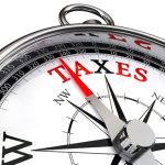 Taxes Taxes
