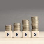 Fees Fees
