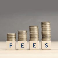 Fees Fees