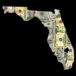 FloridaMoney FloridaMoney